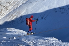 Giochi di equilibrio