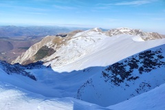 Scenari Sibillinici