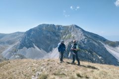 Giovanni e Stefano a Cima Falasca