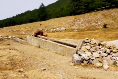 Fonte Gaudolino