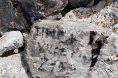 Timpa Valle Piana