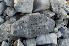 Serra delle Ciavole