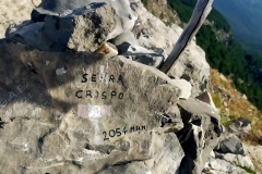 Serra di Crispo