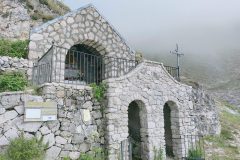 Antica fonte