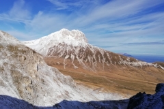 Panorami di GS