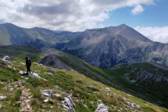 I panorami quelli belli!