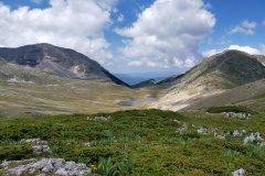 Il LAGO