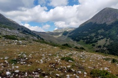 Murolungo sulla destra