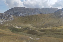 Alta Val Tenna