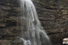 Acqua della Laga