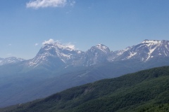 Gran Sasso