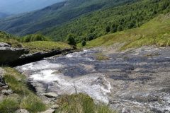 Valle delle Cento Fonti