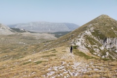 Stefano in arrivo