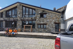 Bar al Bettaforca