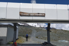 Colle Bettaforca