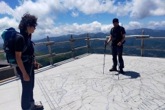 Terrazza del Cimone