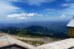 Uno sguardo verso oriente!