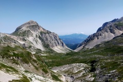 Immensità...