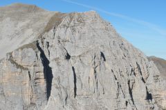 Pizzo del Diavolo