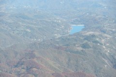 Lago di Gerosa