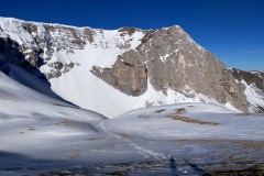 Pizzo del Diavolo