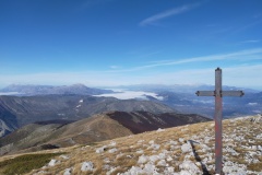 Monte Rognone