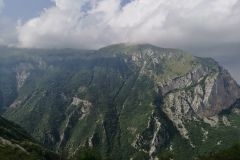 Scenari da favola