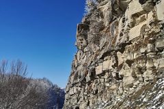 Stefano sotto il Monte Comunitore