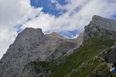 Immensità di GS