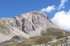 Magnificenza del GS