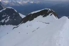 IMG-20250715-WA0005