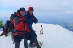 IMG-20250715-WA0007