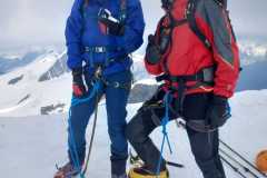 IMG-20250715-WA0010