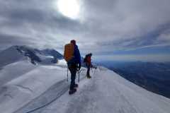 IMG-20250715-WA0015