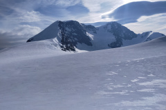 IMG20250715082448