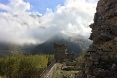 Castel Manfrino