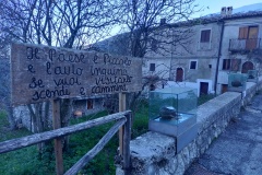 Roccacaramanico