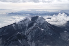 Il monte Foltrone