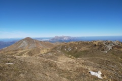 Uno sguardo ai nostri Sibillini