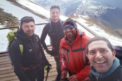 Foto allo Zilioli
