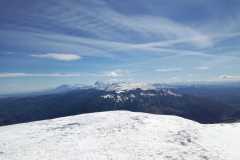 Gran Sasso e Monti della Laga