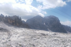 Panorami del Brenta