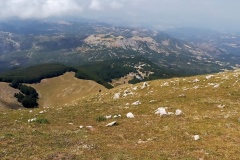 Vedute panoramiche