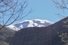 Monte Focalone