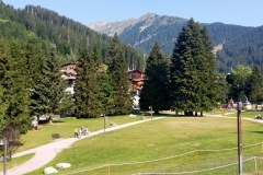 Madonna di Campiglio