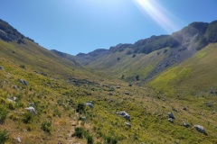 La Valle Inguagnera