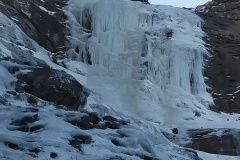 La Grande del Gorzano