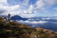 Immensità!