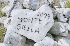 Pietra di Vetta