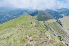Stupendi panorami